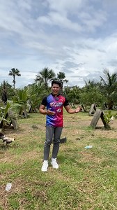 5K views · 71 reactions | Farm Tour sa RAJJJ Gamefarm | AnghelJuan Adventure | Facebook