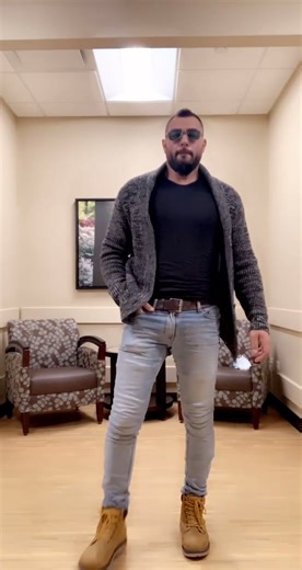 Empowering Older Women on TikTok