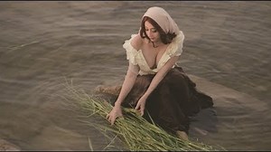 HOT Classic Movies | Angelina Jolie | Romantic Comedy Full Movie