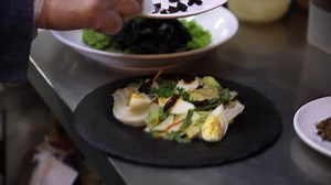 Crickets get crunchy as Singapore approves edible insects amid food security push