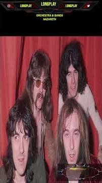 "DAN MCCAFFERTY" (Death) - NOVEMBER 08, 2022 - 03 years of his departure #restinpeace