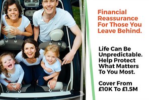 Smart Life Insurance Reviews [What Buyers Should Know]