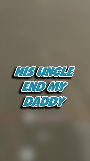 Teammate needs a Daddy! #CallofDuty #Warzone #Gaming #COD | PandaSkills