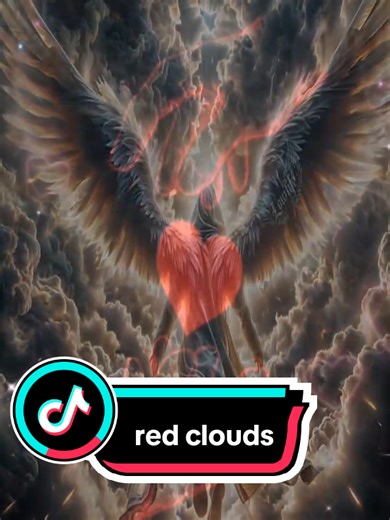 Exploring the 'Fallen Angel' Lyrics and Themes