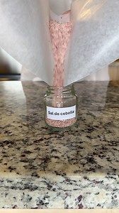 188K views · 6.8K reactions | #recetas #recipe #food #cooking #parati | Cocina como un crack | Facebook