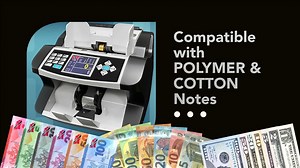 107 reactions · 34 shares | Bill Counters are now #AvailableAtSteves...