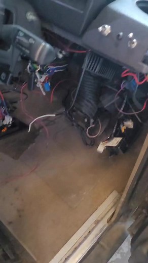 Expert Auto Electrical Repairs by Veteran-Owned Business in Poole