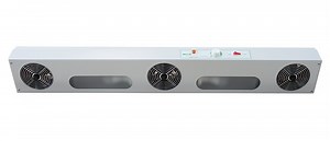 [Hot Item] Ionizing Air Blower