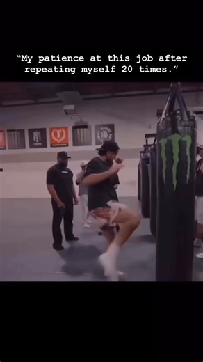 Futuremillionairemindset | Somehow… my job description keeps expanding. Not the title. Not the salary. Just the expectations. Now I’m the trainer. The... | Instagram