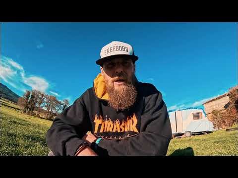 This Community Saved Me… Now I’m Keeping FREEBORD Alive