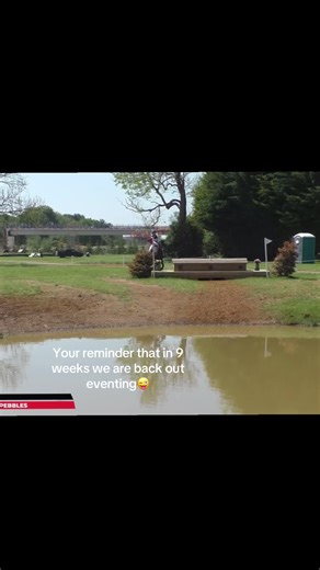 Best Warm-Up Tips for Eventing Success