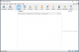 Navicat Premium 12 Key Generator