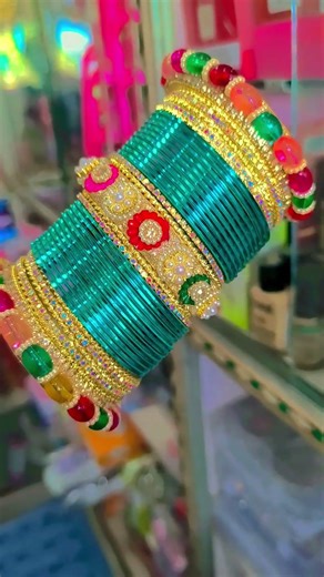 Bangles collection chudi❤#shorts​​​​​​ #bangles​​​​​​ #viral​​​​​​ #trending​​​​​​ #ytshorts​​​​​​​​