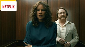 Qui était vraiment Griselda Blanco ? Ce que ne dit pas la série Netflix