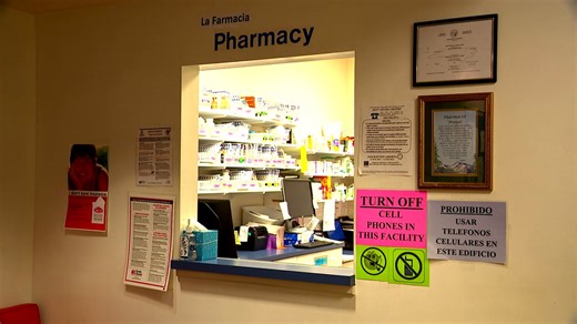 Medicaid expansion to benefit over 600,000 North Carolinians: Here's how to apply