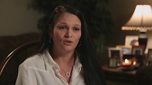 Chasing the Dragon: Raising Awareness of Opioid Addiction | Federal Bureau of Investigation