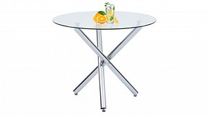 Watch How to assemble the table on Amazon Live