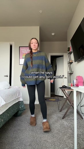 jaime (@crazyjamjam_)’s videos with original sound - ✞