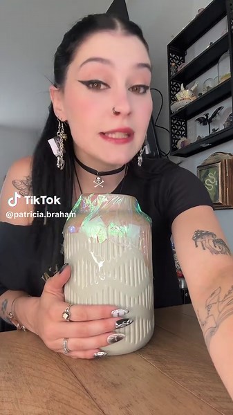 BEST MYSTERY JEWELRY JAR!!! Part one!!!! 😻😻 From @UwU #jewelrytiktok #foryewwww #trendingvideo #fypシ゚viral #mysteryjewlerygirl #supportsmallbusiness #crystals #mysterybox #accessories #jewleryhaul #mystery #jewelry #jar #alttiktok #crystalsoftiktok #handmadejewelry #unboxing #altgirl #alternative #freepalestine