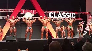 21K views · 1.7K reactions | Bodybuilding IFBB PRO on Reels | Facebook