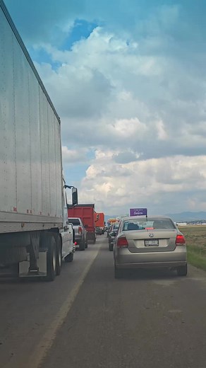 Raconter sa journée en français #aprendefrances #learnfrench #frances #francesfacil #estudiaenlinea #francais #francaisfacile #francés #français #frenchonline #clasesonline #idiomasonline #idiomas #languages