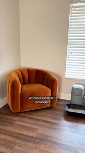 Introducing the New Easy Roll Cat Litter Disposal System. | Litter Genie | Facebook