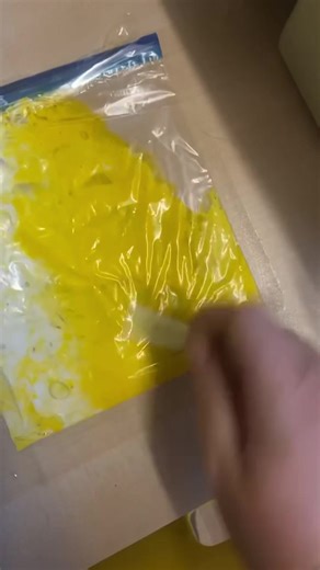 I've been very busy in and out of school, but here is some of my recent continuous provision activities. #eyfs #earlyyearsactivities #eyfsteacher #teacher #fyp