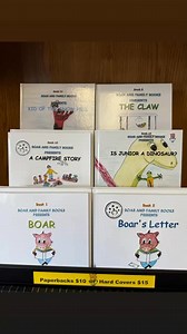 Divinity Designs & Co. LLC on Reels | Facebook