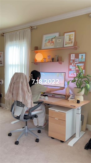 Cozy Desk Fans: A Game Changer for Your Productivity and Comfort