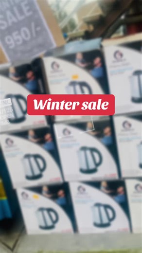 welcome electronics (@welcomeelectronics_123)’s videos with original sound - SARKAAR