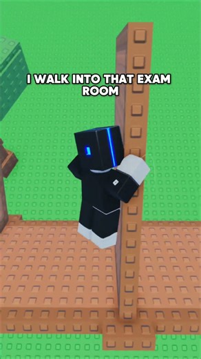 THE GUM METHOD ALWAYS WORKS 😭🧠 #roblox #rblx #robloxrant #relatable #fyp #henryrants