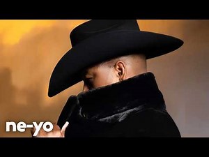 Ne-Yo - Up Out & Gone (Lyrics) [New Song 2026]