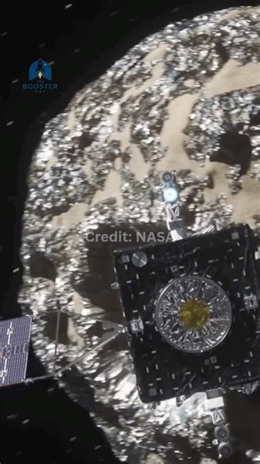 10K views · 276 reactions | Starship's Financial Revolution: A...