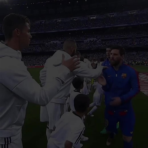 Messi's Last Minute Goal: A Legendary Moment