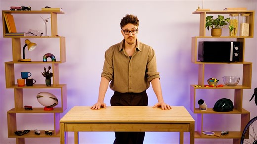 Distance-time graphs - Explaining terms in Physics: Video playlist - BBC Bitesize