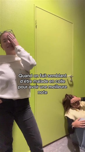 C’est tout un art #prépa #MP #MP* #colle