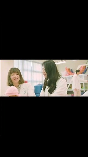 【樹人醫專】╳【看見你的地方】#樹人醫專 #szmc #看見你的地方
