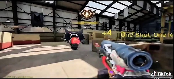 Mastering CODM: Tips for Sailor Gameplay