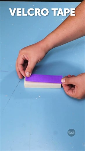 Crafting a Chill: Cool Your Car with a Bottle