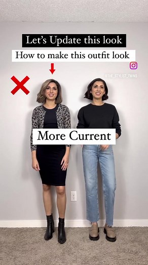 Winter 2023 Wardrobe Update: Elevate Your Style with Pencil Midi Skirt