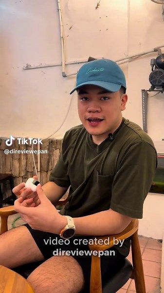 epann aja on TikTok