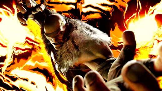 3.4K views · 34 reactions | 將會播放帶來Capcom最新資訊的線上節目「Capcom Spotlight」！ 為各位帶來值得期待的Capcom新作情報以及開發團隊專訪。 https://www.capcom-games.com/showcase/spotlight/ 播放時間：2025年6月27日（五）上午6點起 (HKT) ※播放時間預計約40分鐘。 ※可能在沒有告知的情況下更改播放日期與時間，敬請見諒。 ※本節目會介紹有年齡限制的遊戲。 | 台灣卡普空 CAPCOM TW | Facebook