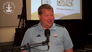 Curious how Bowling Green is planning for a brighter, more active, and more inclusive future? This video walks you through our Parks Master Plan process, a community-driven roadmap designed to ensure our parks, programs, and facilities grow right along with our city. From playgrounds to trails, sports to accessibility, we’re taking a deeper look at how to serve everyone — all ages, all abilities, all neighborhoods. Watch now to see how your voice, your ideas, and your experiences will help shape