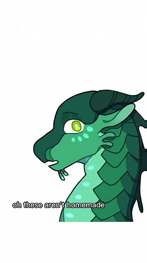 turtle explains to peril that they are infact explosives #wof #wingsoffire #wingsoffire #wingaoffirefan #wingsoffirebooks #turtlewof #perilswof #wofperil #wofturtle #art #artist #fyp #fypシ #mlpartist #mylittlepony #dragon #dragonets #dragonetsofdestiny