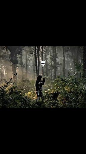 396K views · 27K reactions | এরকম স্থানে boxing করা আলাদা অনুভূতি 亮.. | Rahul Fit | Facebook