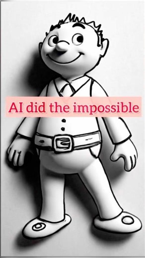 it was practically impossible #art #transformers