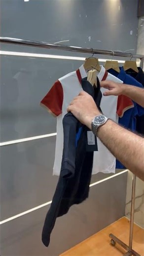 Hugo Boss T-Shirt 👕 Real Quality Review!"