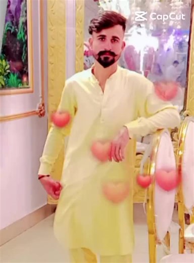 Brave Queen on TikTok