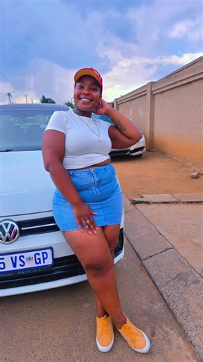 Zinhle Qwabe (@zeenhle56)’s videos with original sound - joedenzel_ - Joe Denzel