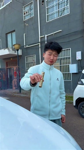 The Time-Honored Tradition of Fireworks: A Spectacle of Celebration